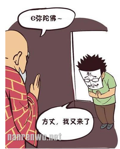 ιƷɵġ