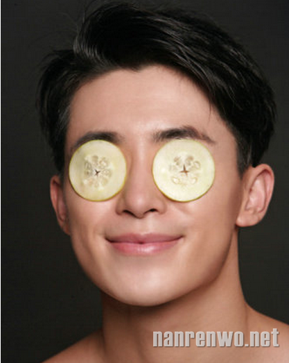 ơƽβѰ취  