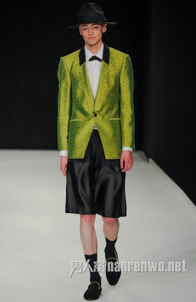 E.Tautz 2014¿ﶬװ