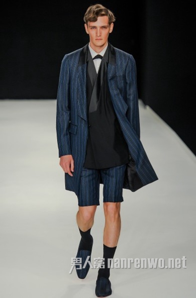 E.Tautz 2014¿ﶬװ