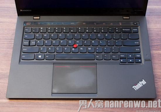 Xperia Tablet Z2