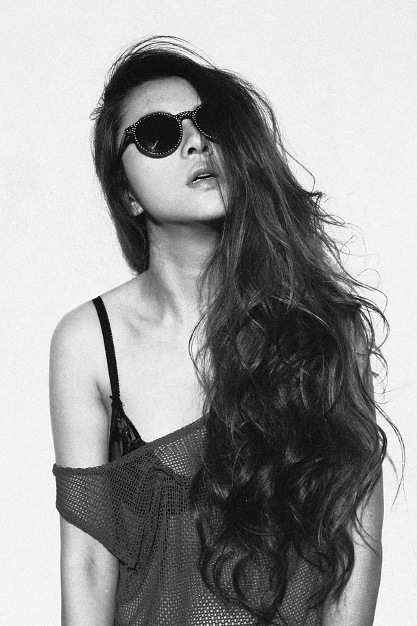 Velisa 18쳬ģھ