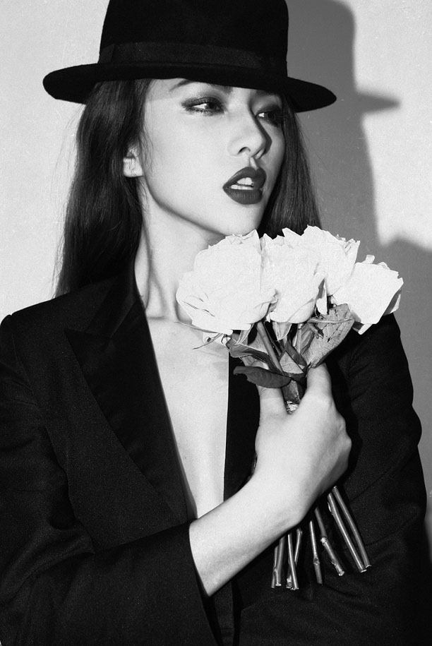 Velisa 18쳬ģھ