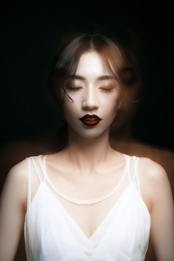  ˫
