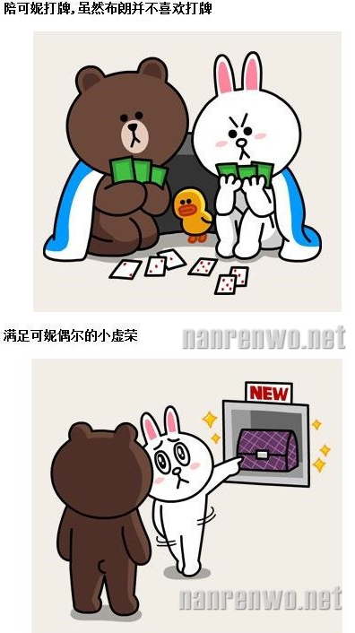 ԸǣҵһҸȥˡ 