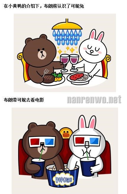 ԸǣҵһҸȥˡ 