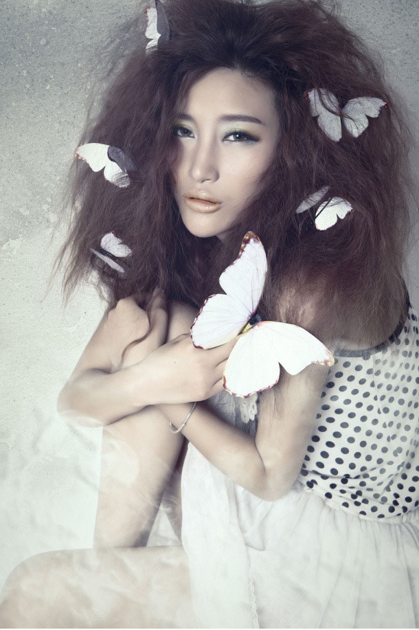 Cissy ʹ