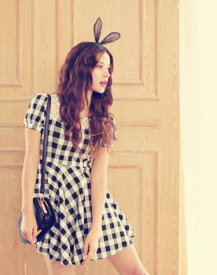 ʤ΢Vivi ճŮ