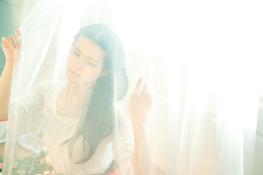 ʤ΢Vivi ճŮ