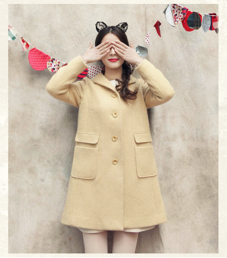 ʤ΢Vivi ճŮ