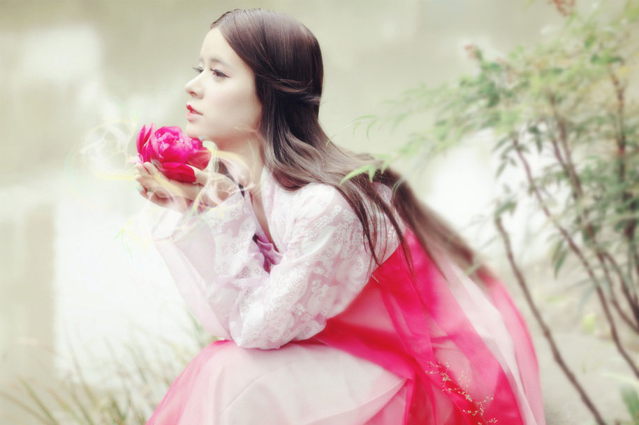 ʤ΢Vivi ճŮ