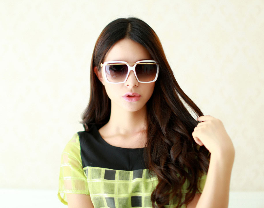 ʤ΢Vivi ճŮ