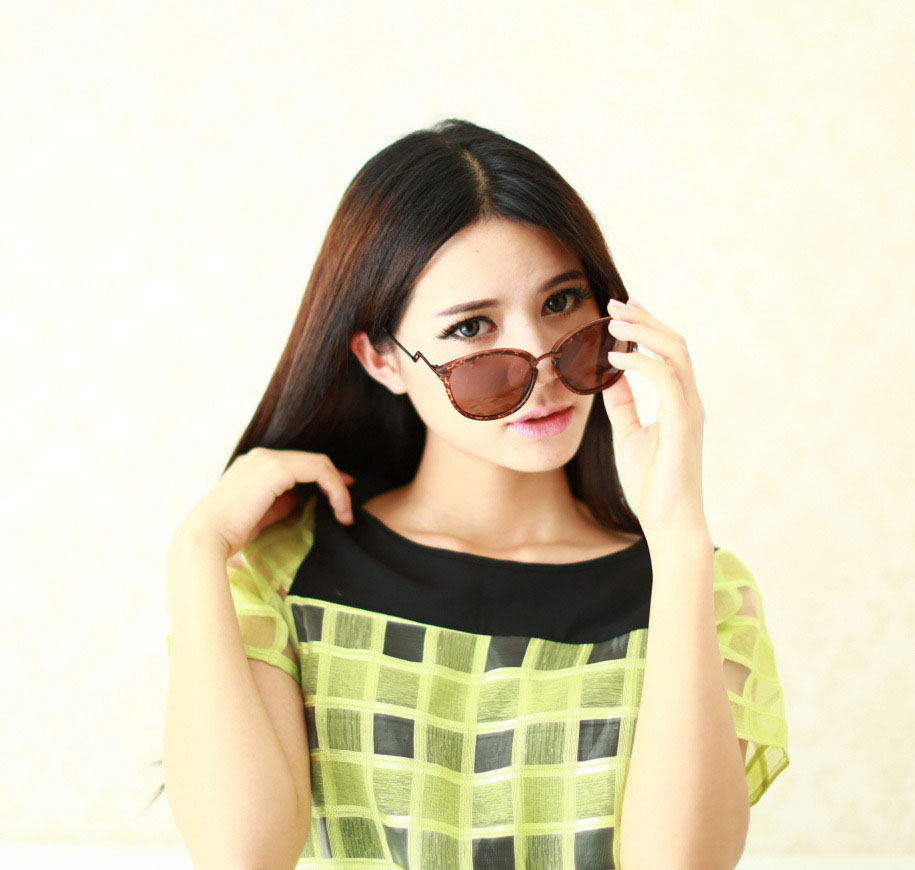 ʤ΢Vivi ճŮ