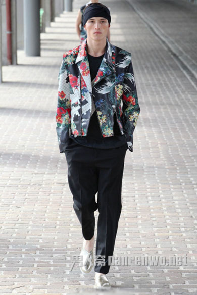 3.1 Phillip Lim 2014¿װ