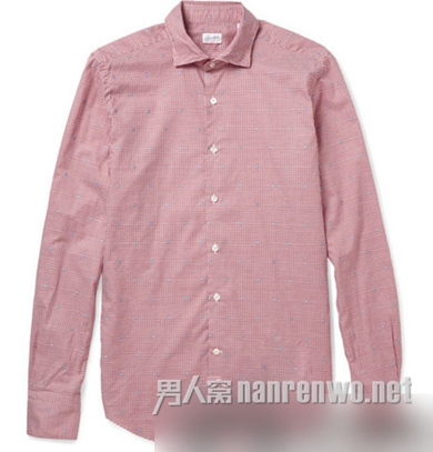 SlowearԼ2090Ԫ