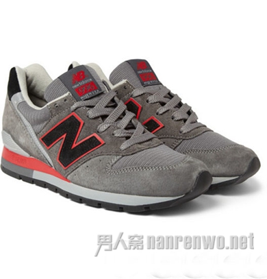 New BalanceԼ2050Ԫ