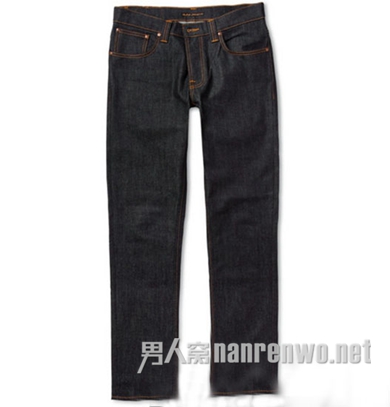 Nudie JeansԼ1070Ԫ