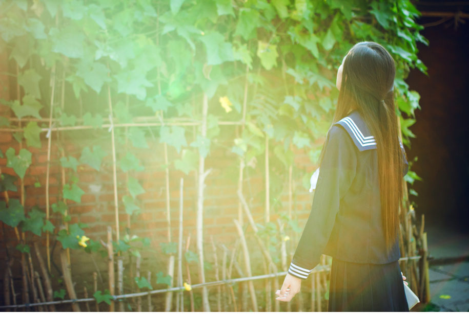  ְҵƽ鶹