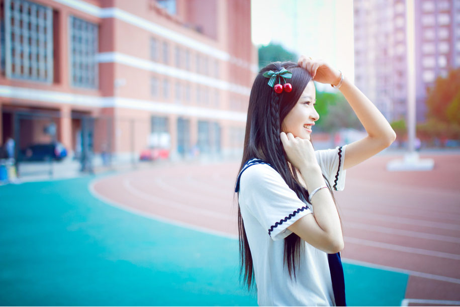  ְҵƽ鶹