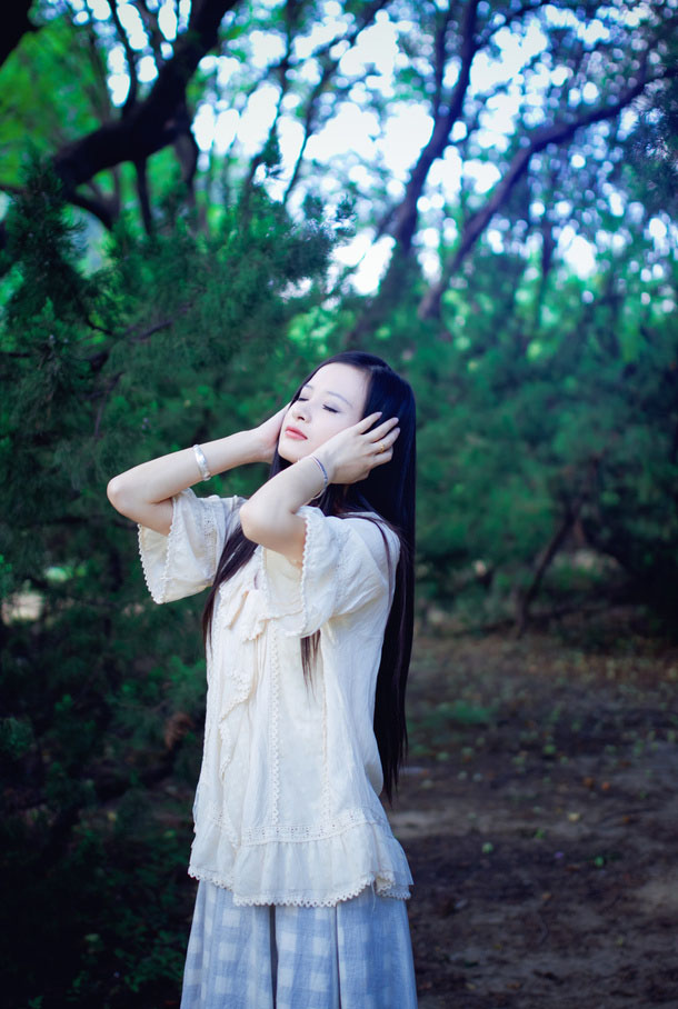  ְҵƽ鶹