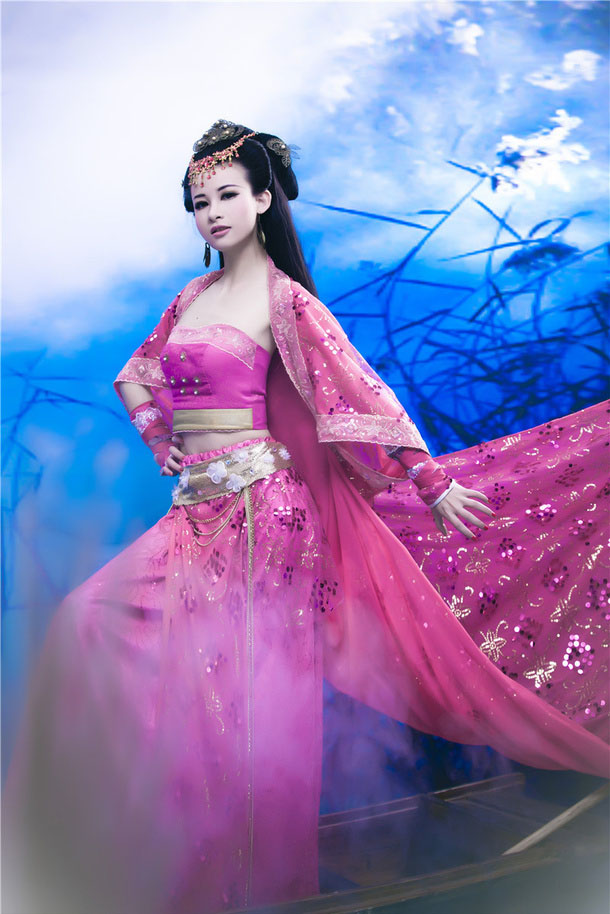  ְҵƽ鶹