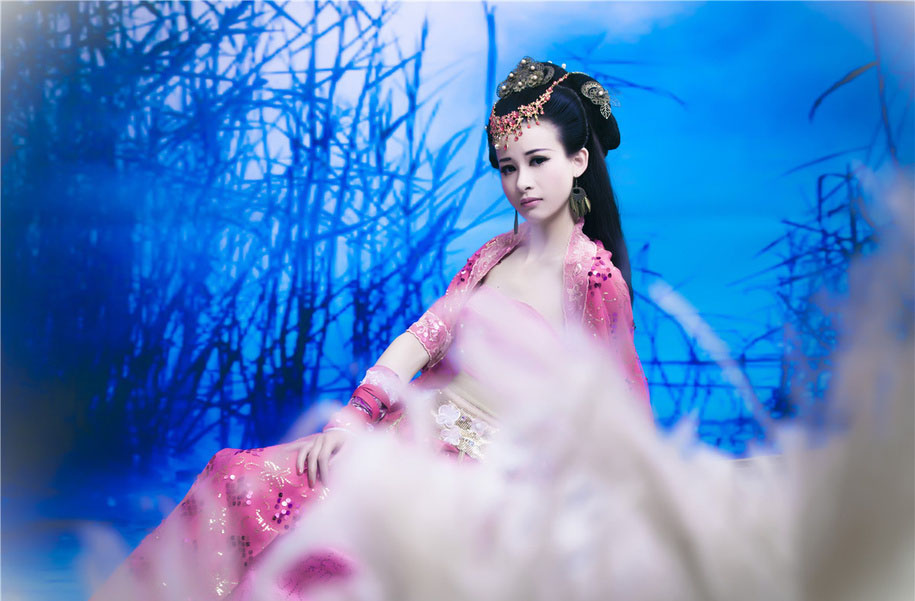  ְҵƽ鶹