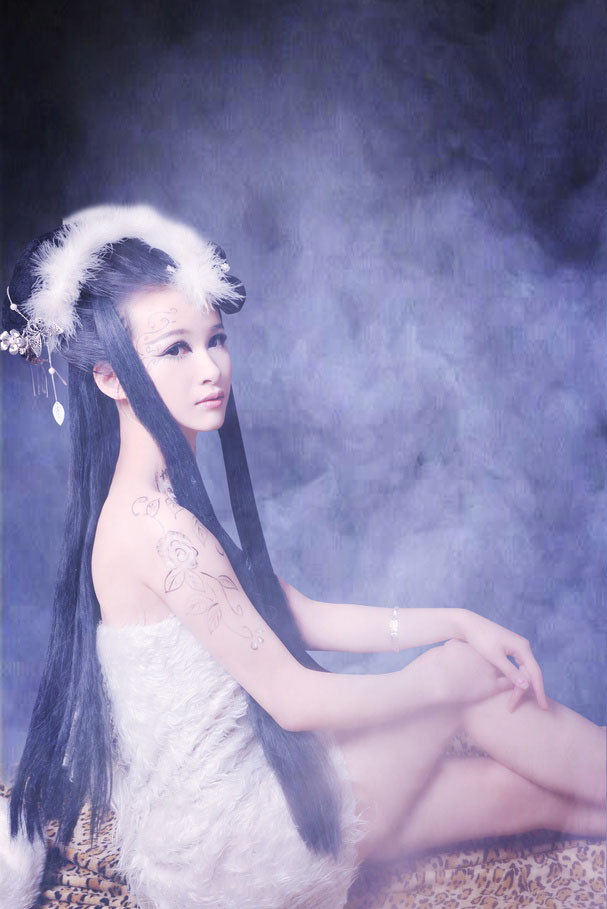  ְҵƽ鶹