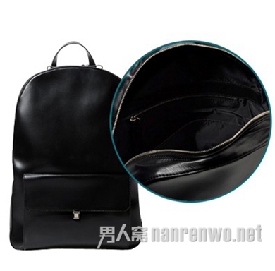 皮革 Leather