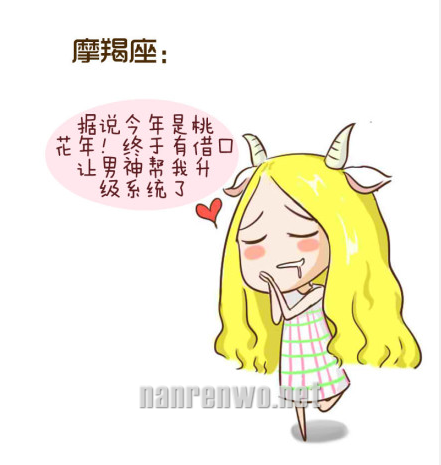 XPϵͳ뿪ʮķӦ,ǹ 
