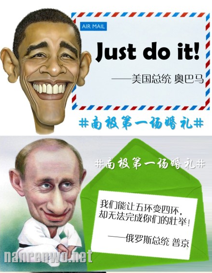 Ԫ׷йϼ 