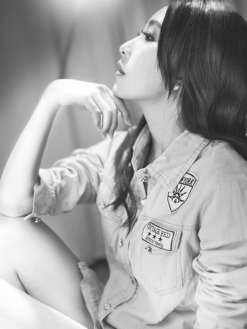 lucky ǧһ