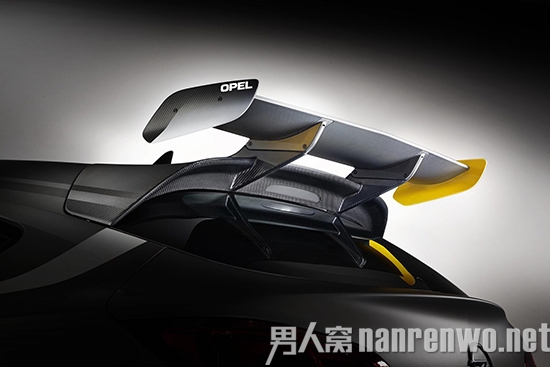 ŷAstra OPC EXTREME