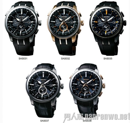 Astron GPS̫