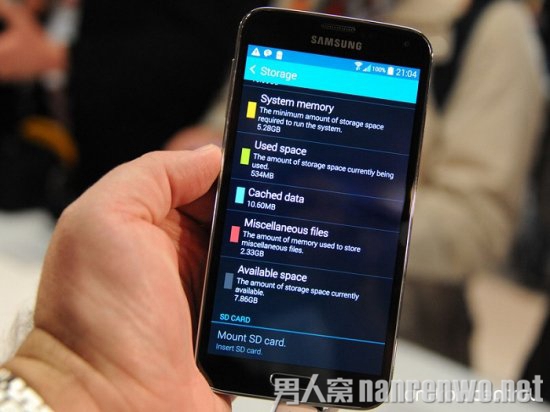 Galaxy S5 ROM8GB 16GB汾Ƽ
