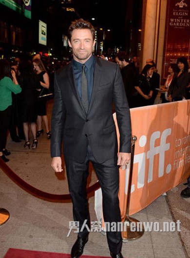 ݡܿ(Hugh Jackman)