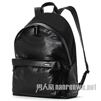 CALVIN KLEIN platinum label CALVIN KLEIN platinum label