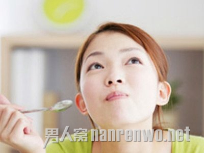 女人减压方法