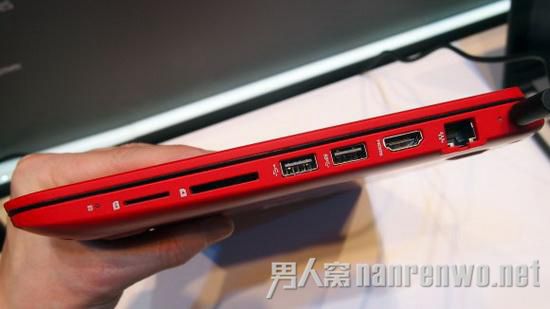  Pavilion x360