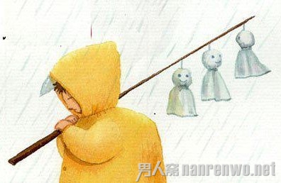 15岁女孩看色情片后变性情