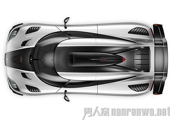Agera