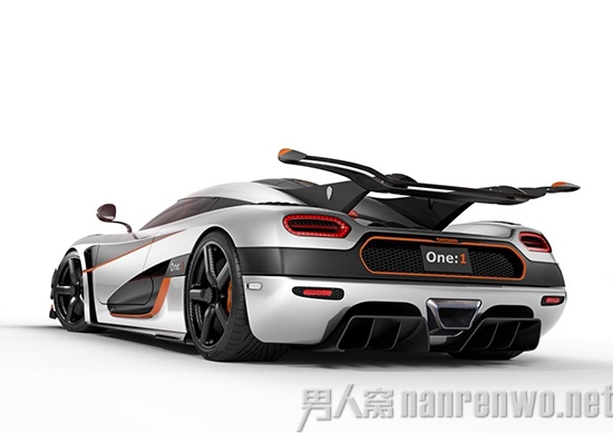 Agera
