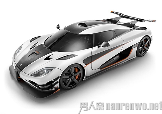 Agera