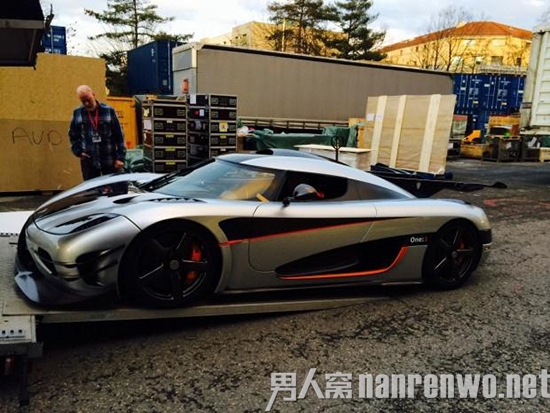 Agera