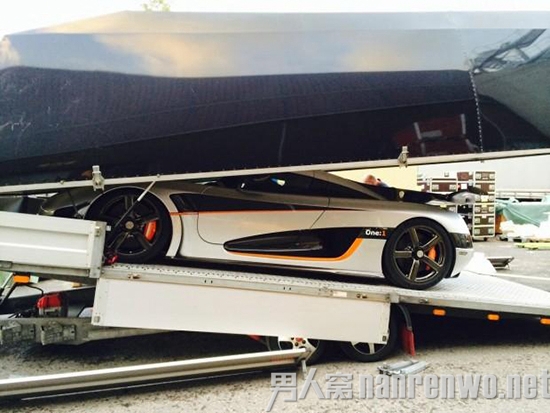 Agera