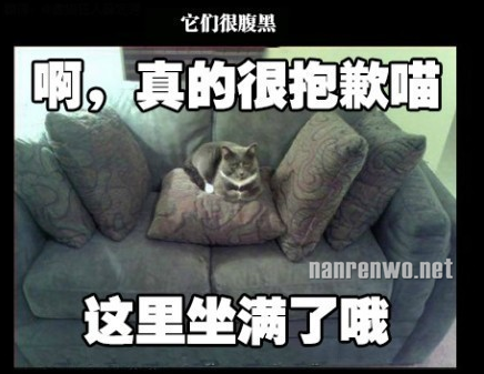 ԡ÷ˣ 