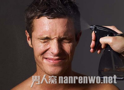 花样男子是如何炼成的