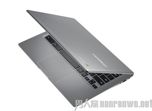 Chromebook 2Ƥ