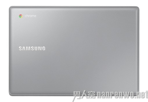 Chromebook 2Ƥ
