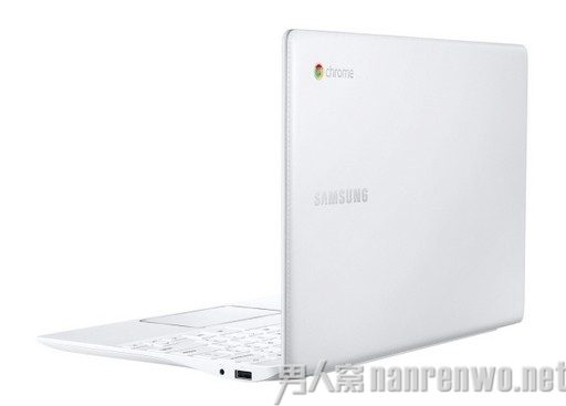 Chromebook 2Ƥ