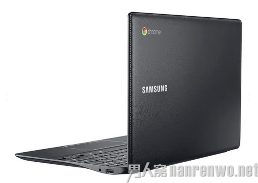 Chromebook 2Ƥ